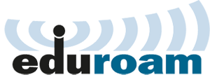 eduroam logo